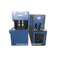 J-Cheap semi automatic 5l blow moldure machine price for sale